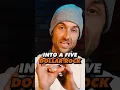 Former Drug Dealer Explains The Origin Of Crack Cocaine The Connect