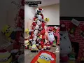 Download Lagu HOW LUZ STOLE MINIONS  🎄