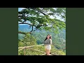 Download Lagu Teman sejati