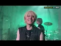 INSIDE T.N.T Ep.2：すべての時間を音楽に