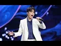 Download Lagu Dimash - Jasmine (茉莉花) The Sing New Era CCTV3
