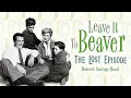 Leave it to Beaver Lost Episode