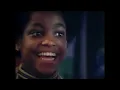 Bob Marley - Is This Love (Official Music Video)