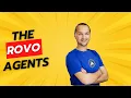 From Theory to Practice: Live Agentic AI Use Case with Rovo Agents