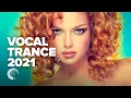 Download Lagu VOCAL TRANCE 2021 [FULL ALBUM]