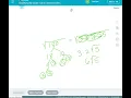 Simplifying the square root of a whole number greater than 100