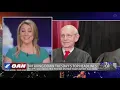 Erin Perrine Biden s Supreme Court Pick Would Be A Extreme Radical Left Socialst