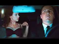 Watch The Road Scene Black Widow Scarlett Johansson