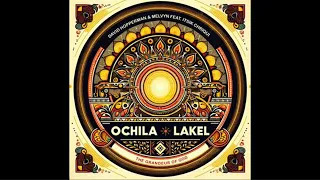 Download David Hopperman, Melvyn (FR) - Ochila Lakel feat. Itsik Chriqui/Original Mix/ MP3