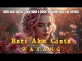 Lagu “Beri Aku Cinta – Wayang | Rock Version 2025 AI Cover by NoVray”