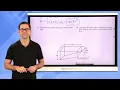 N-Gen Math Geometry Unit 10 Lesson 9 Volumes of Right Prisms and Cylinders