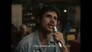 LE MYSTÉRIEUX REGARD DU FLAMAND ROSE : une ode à la famille face à la sérophobie (bande-annonce)