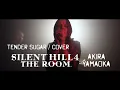 Download Lagu Akira Yamaoka - Tender Sugar (Silent Hill OST) Band Cover