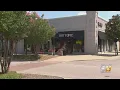Firewheel Town Center Customers Employees Endure Broken Air Conditioning In Stores For Last 2 Month