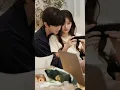 Download Lagu Drama Hidden Love 🎵 Song Yad vanna rainelle #shorts #hiddenlovechinesedrama