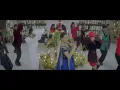 Jo pyaar karta hai-Full HD Video Song-Yeh Raaste Hain Pyar ke 2001-Ajay Devgan-Madhuri-Preeti Zinta