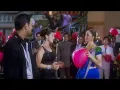 Download Lagu Jo pyaar karta hai-Full HD Video Song-Yeh Raaste Hain Pyar ke 2001-Ajay Devgan-Madhuri-Preeti Zinta