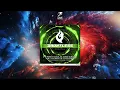 Download Lagu Perpetuous Dreamer - The Sound Of Goodbye (Criostasis \u0026 DJ Pawel C Remix)