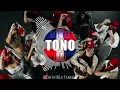 LA PERVERSA X LA INSUPERABLE - BANDIDA (DOBLE TONO) ALOFOKE | PARA MUSICOLOGOS