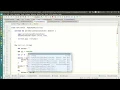 Android Kotlin Tutorial - Control flow