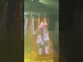Download Lagu Eason Chan Live – “Let Me Stay By Your Side” 💔 | 陈奕迅《让我留在你身边》演唱会现场 美国站 #eason#easonchan#陈奕迅演唱会