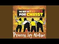 Download Lagu The Best of Kukere for Christ
