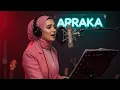 Download Lagu Hijab Rap Punk Rock - Tak Ku Perdulikan