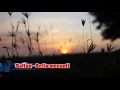 Download Lagu sultan setia menanti