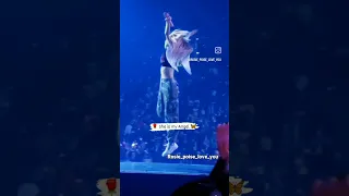 I Love Rose Angel She S So Beautiful Gump Rosie 