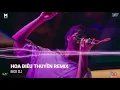 Download Lagu Hoa Điêu Thuyền Remix | Nhạc Trẻ Remix Hot TikTok Căng Cực Gây Nghiện Nhất 2022 | Moi DJ