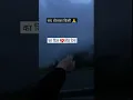 sach bol kar Kisi ka dil 💔tord Dena || lekin jhoot bol kar Kisi ka bharosa mat todna 🌋