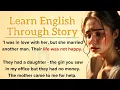Download Lagu Leer Engels door middel van verhalen ✅️ Verbeter je Engels | Gegradeerde lezer | Luisteroefening ...