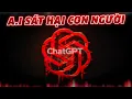 Download Lagu Đã bắt đầu: AI cố gắng SÁT HẠI con người để tránh bị shutdown