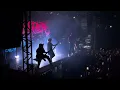 Slaughter To Prevail - Bonebreaker - Live Sao Paulo Brazil 2025
