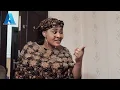 Haleematu Zango na 4 Kashi na 13 (HAUSA WEB SERIES) kaɗan daga ciki na ranar
