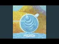 Download Lagu Melissa