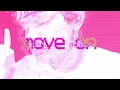 Download Lagu move on - lucidrari ft. ABANGSAPAU