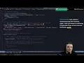 Fine Tuning Typing Tests Kickstart 07