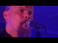 Wolfheart - Aeon Of Cold - Laukaa, Finland 07/22/18