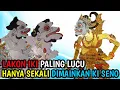 Download Lagu Bagong nggleleng dadi ratu togog karo mbilung dadi abdine lakon paling lucu sepanjang masa