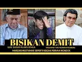 Download Lagu Mang Juki Duet Buegho Dengan Rhoma Irama: Ngarep Jadi KeTum PBNU. 