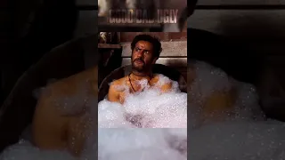 The Good The Bad And The Ugly 1966 