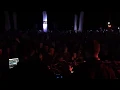 Cosmic Boys Play " Strange Attack " - R2 Rooftop (France) 19.05.17