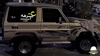 اقوى ريمكس شيلات حماسيه مطلوبه شاعر ومن دوله قطر نبطش و نفعل ما نشاء القوم لعتيبه عشاء 2022 