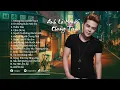 Download Lagu ANH LÀ NGƯỜI CHUNG TÌNH | NHẠC TRẺ MỚI TUYỂN CHỌN HAY NHẤT 2023 | NHỮNG BẢN BALLAD TUYỂN CHỌN 2023