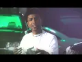 Misael part Hungria - Amor da Rua (Official WebClip)