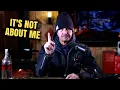 The Truth Your Church Never Told You
