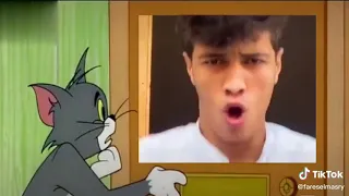 اسماعيل الوحش دندنها