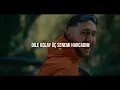 CLTR-İhtiyaç Yok Otele Eray067 Mansur sözler