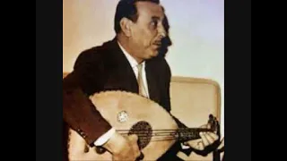 فيلمون وهبة فايق يا هوى 